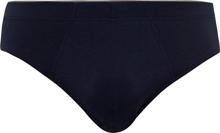 Actual product image Hanro Cotton Superior Briefs (XL, Single pack)