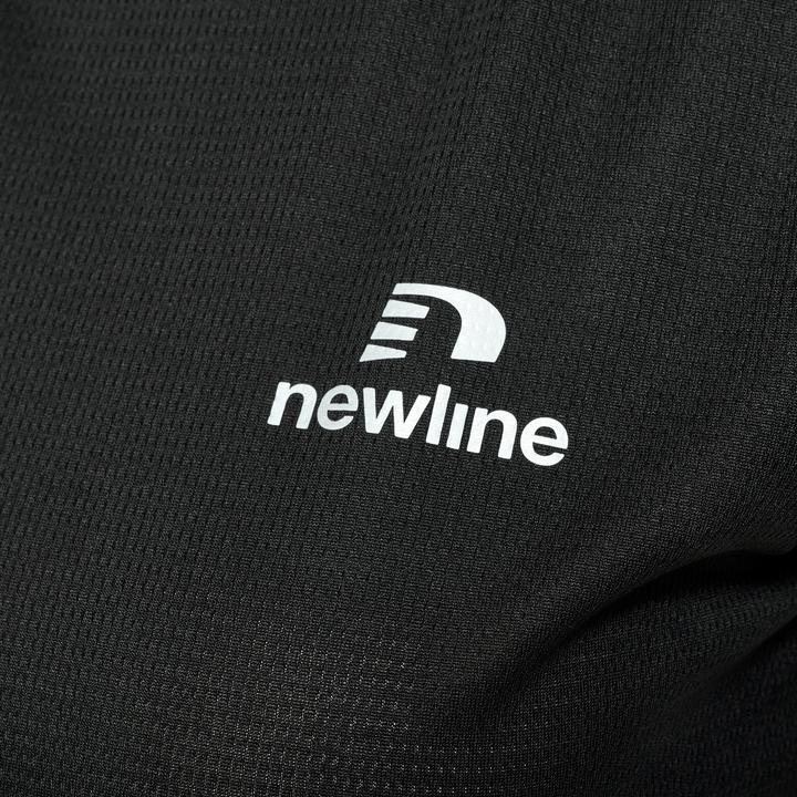 Immagine prodotto Newline Maglietta Nwllea Performance Donna (XS)