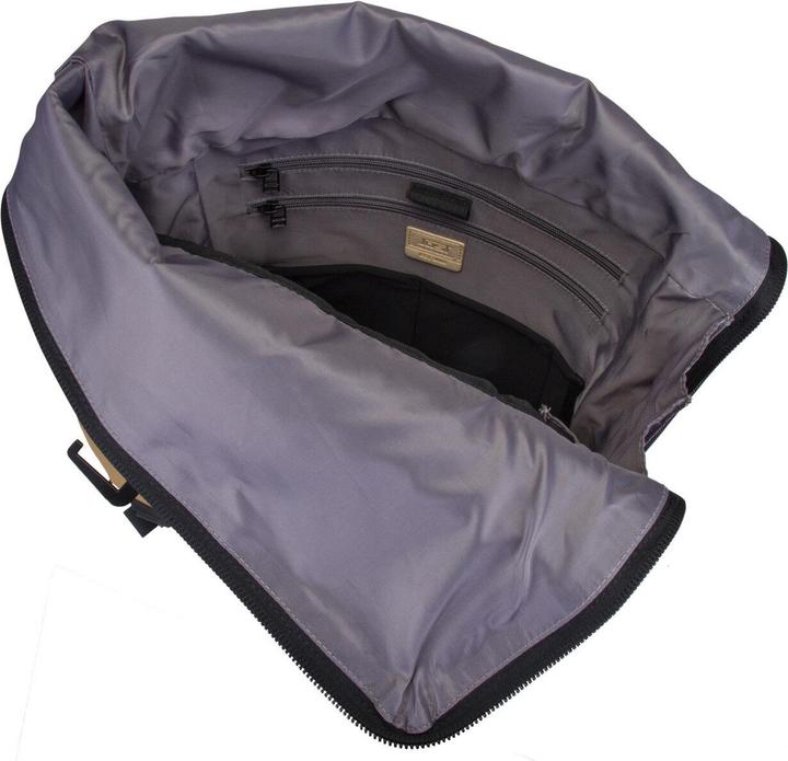 Actual product image Jost Rucksack Borgholm Courier (20 l)