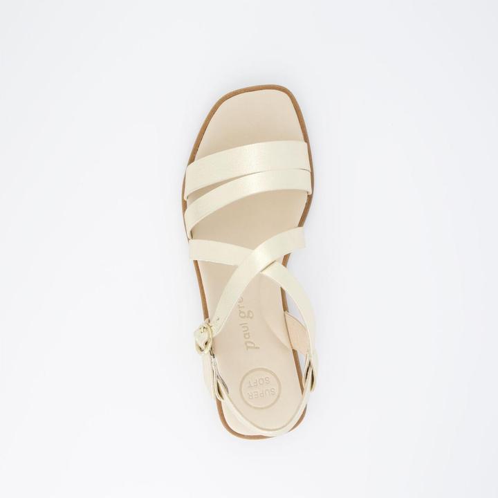 Produktbild Paul Green Sandalen (42)