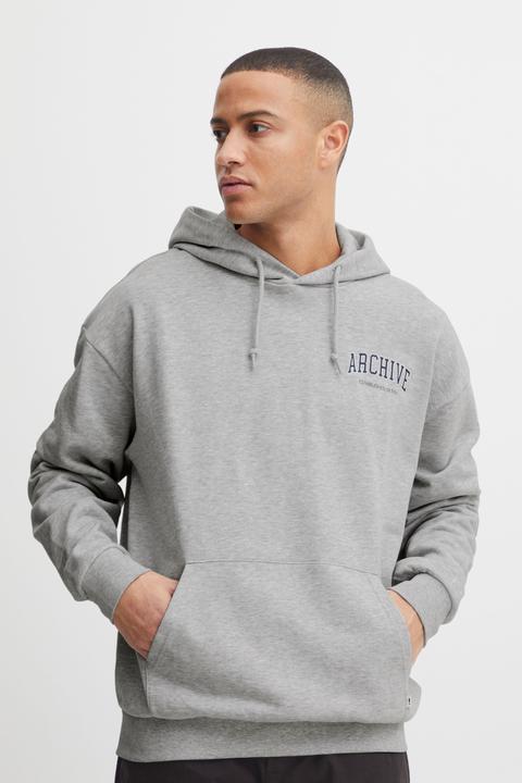 Produktbild Solid SDFrancisco - 21107762 (M)