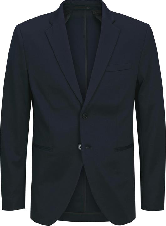 Jack & Jones Jprjaxon Jersey Blazer Noos