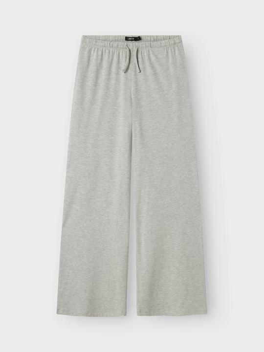 Image du produit Lmtd Wide Fit Hose (170)