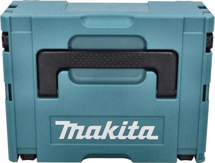 Actual product image Makita DDF485RTJ3 (Rechargeable battery operated)