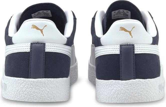 Produktbild Puma Club Sneaker Herren (40.5)