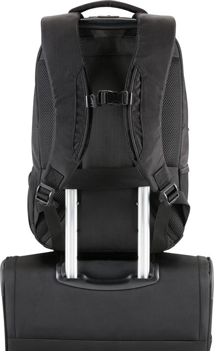 Image du produit American Tourister Work-E (20.50 l)