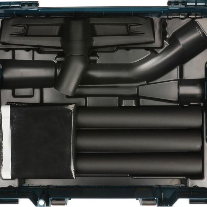 Produktbild Bosch Professional Zubehör Reinigungsset