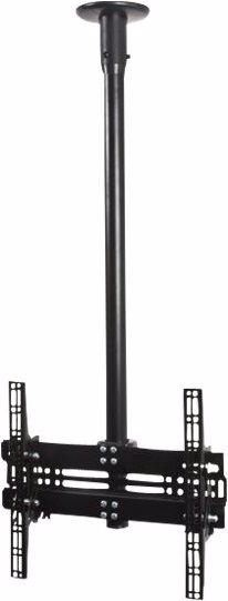 Actual product image b-tech PRO Install BT8424 - Mounting kit (ceiling mount)