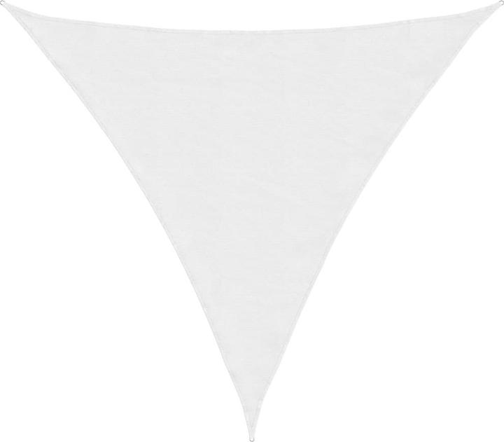 Produktbild VidaXL Aurelio (300 x 300 x 300 cm)
