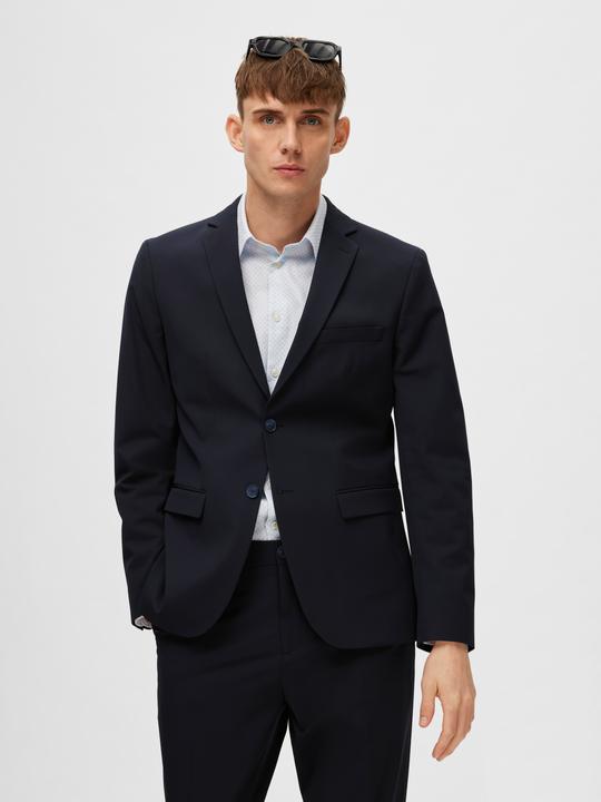 Image du produit Selected Homme Blazer slim fit (46)