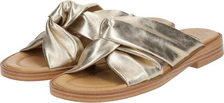 Actual product image Blowfish Pantoletten (36)