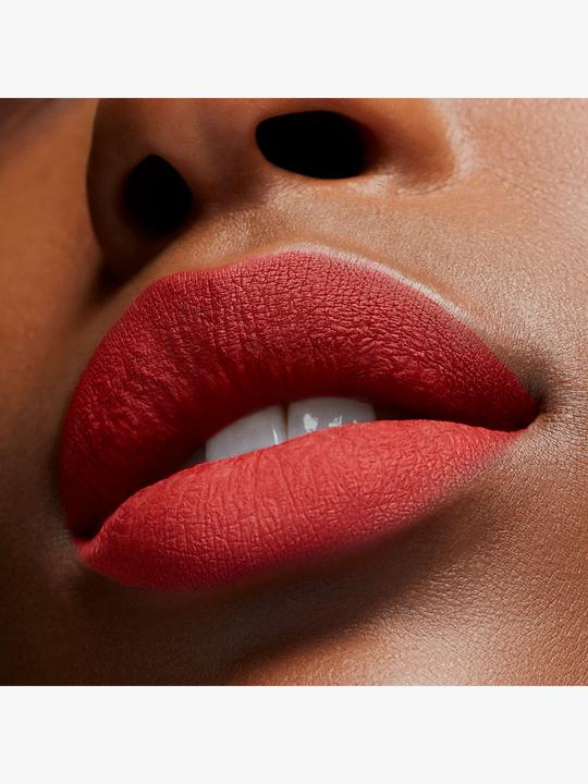 Produktbild MAC Cosmetics M.A.C. Locked Kiss Ink VICIOUS (95 Vicious)