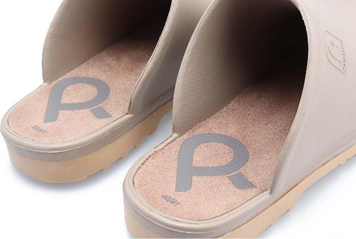 Immagine prodotto Rouchette Soft (42, 43)