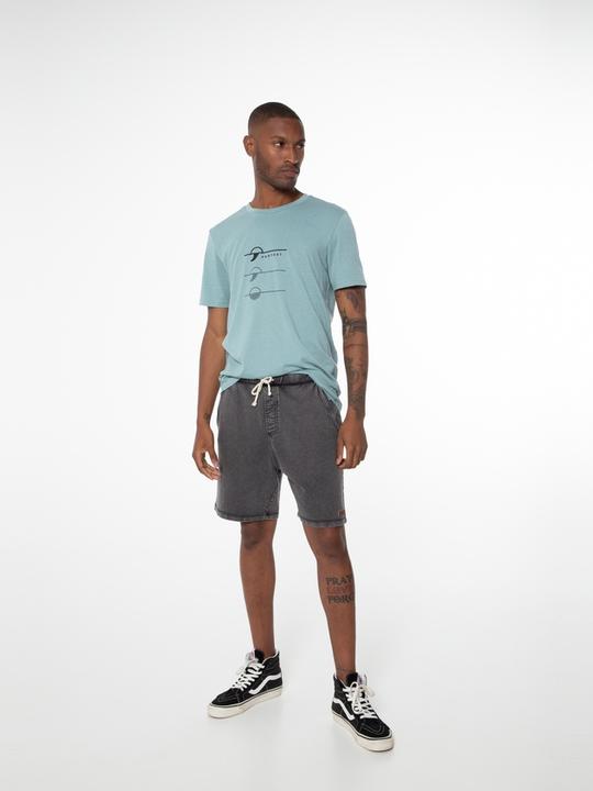 Produktbild Protest CARVER jogging shorts (XL)