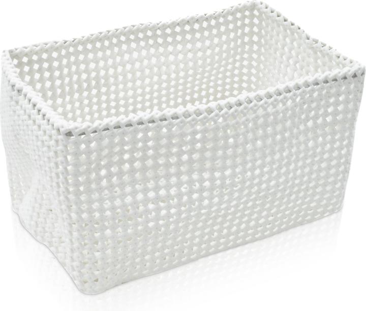 Actual product image Möve Tube (1 x)