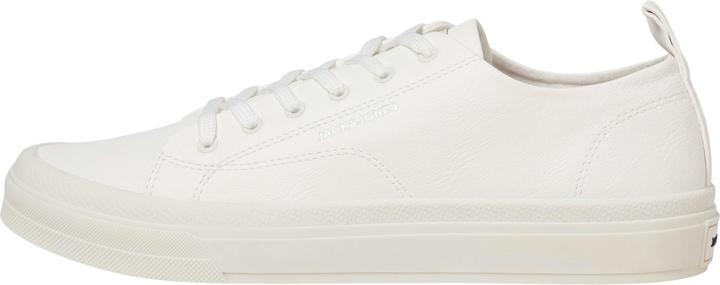 Produktbild Jack & Jones Jfwbayswater Pu Sneaker Noos (40)