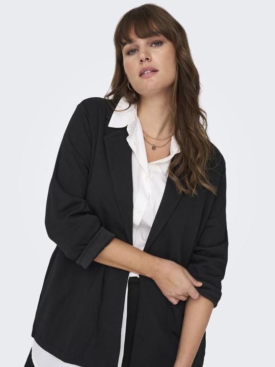 Image du produit Only Blazer classique Curvy (M)