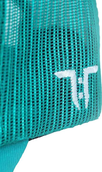 Immagine prodotto Tokyo Time Cappello trucker adulto Tua Tagovalioa NFLPA Mesh Back (Taglia unica)
