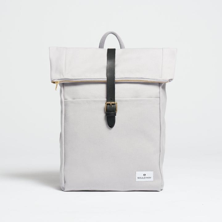 Produktbild Souleway Foldtop (20 l)