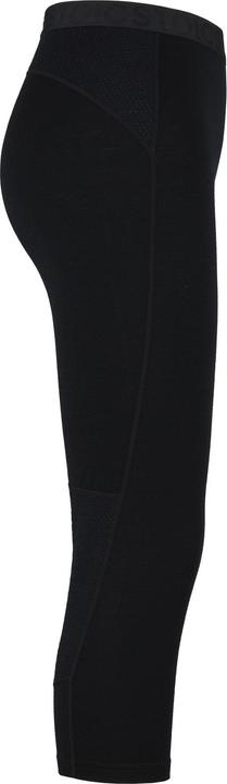 Produktbild Stoic Women's MerinoMesh150 SadjemSt. 3/4 Pants (L)