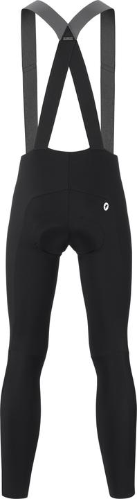 Produktbild Assos Mille GT C2 (M)