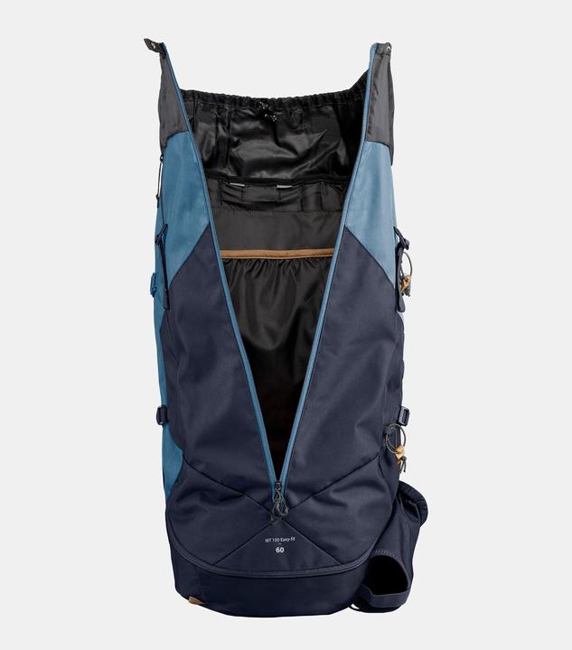 Produktbild Simond Easyfit (60 l)