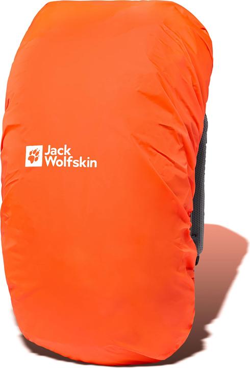 Produktbild Jack Wolfskin Trailflair M 50 S-L (50 l)