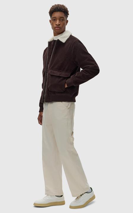 Actual product image Ragwear Aviss (XL)