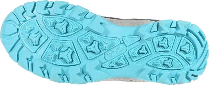 Produktbild Regatta Wanderschuhe Vendeavour (38)