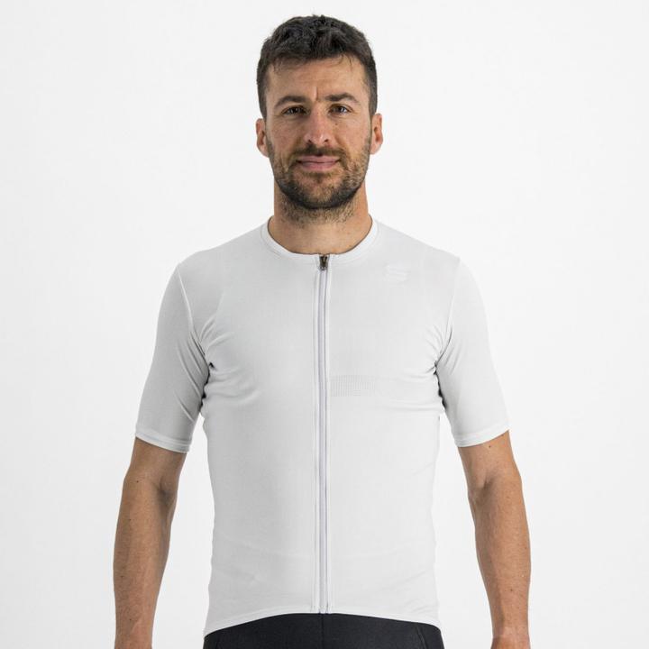 Image du produit Sportful Matchy Short Sleeve Jersey (XL)