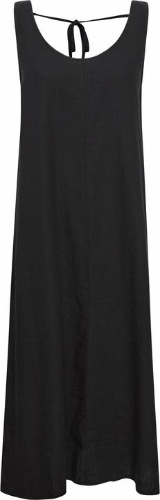 Actual product image B.young BYFALAKKA STRAP DR - 20812958 (38)