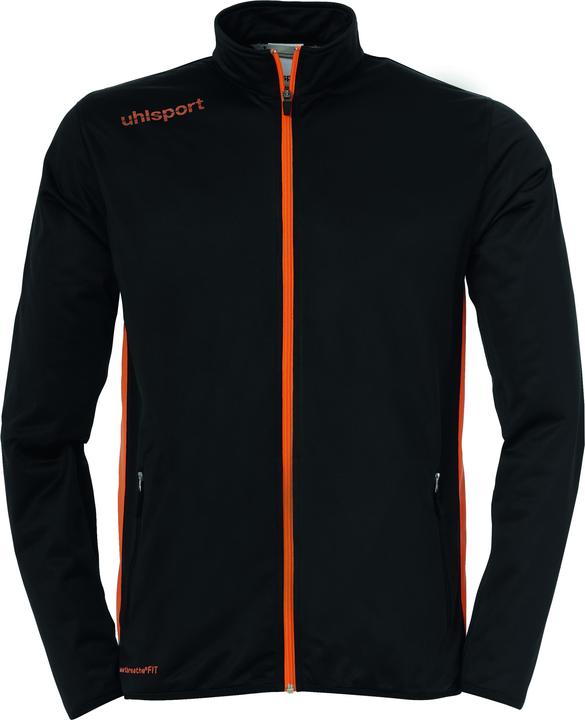 Image du produit Uhlsport survêteent classic essential (M)