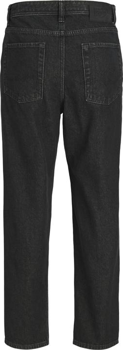 Actual product image Jack & Jones Jjichris Jjoriginal Sq 736 Jnr (140)