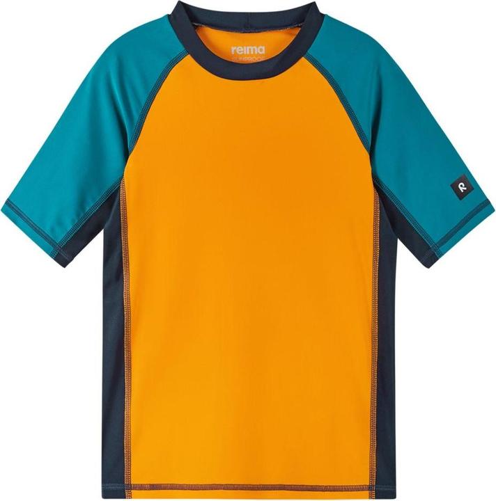Image du produit Reima Kid's Uiva (164)