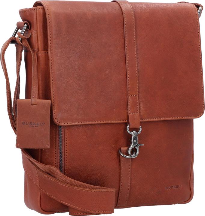 Immagine prodotto Burkely Antique Avery Crossover (8 l)