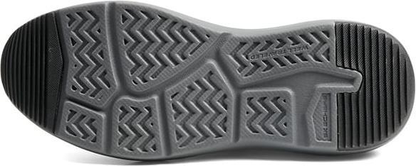 Image du produit Skechers 3114505 (44)