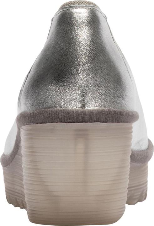 Image du produit Fly London Pumps (39)