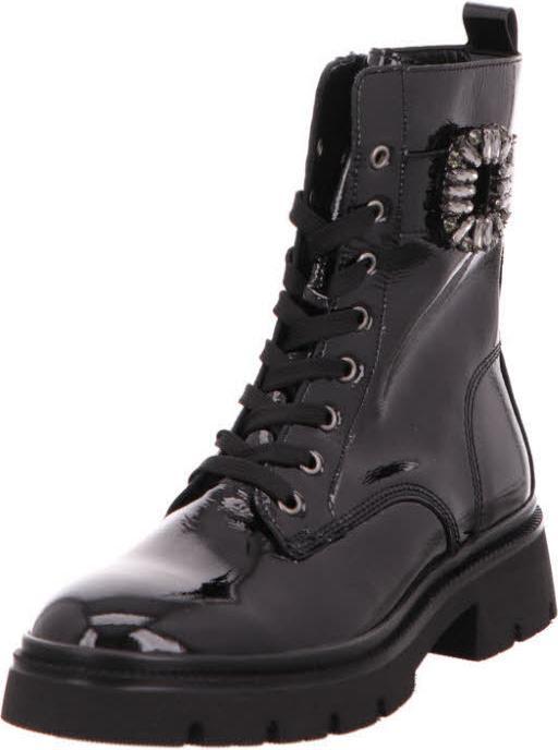 Produktbild Gabor Boots 31.851 (35.5)