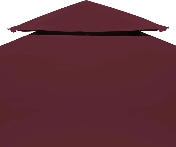 Produktbild VidaXL Xerane (300 cm, 82 cm)