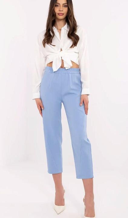 Actual product image Och Bella Damen Hose (L)