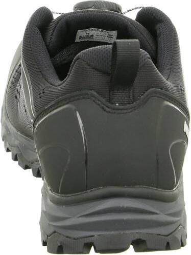Actual product image Meindl Abano GTX shoes (44)