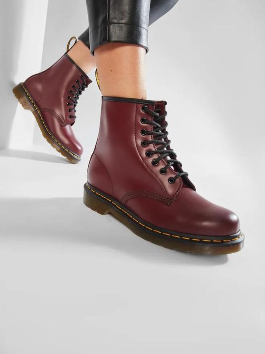 Immagine prodotto Dr. Martens 1460 Liscio (44)