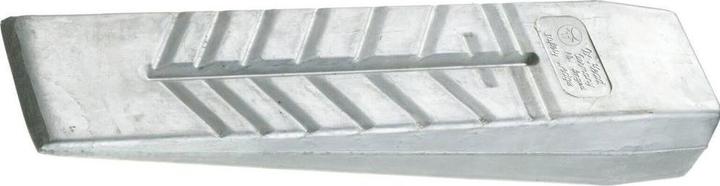Produktbild Ochsenkopf OX 42-0850 Alu-Massivkeil 850 g