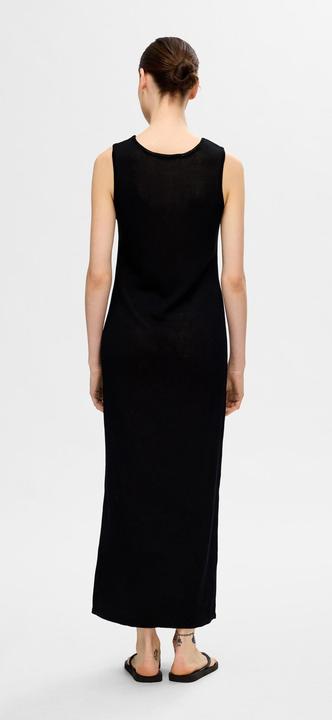 Immagine prodotto Selected Femme Maxi abito in maglia (L)