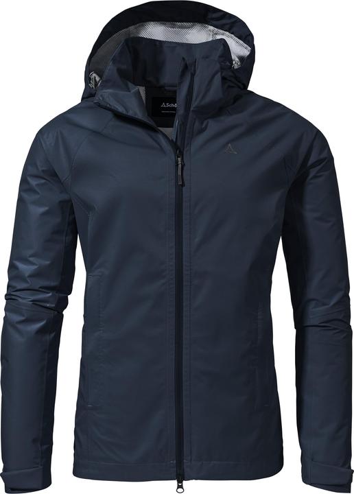 Produktbild Schöffel Easy XT (21)