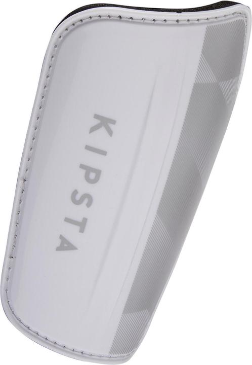 Kipsta Viralto (XL)