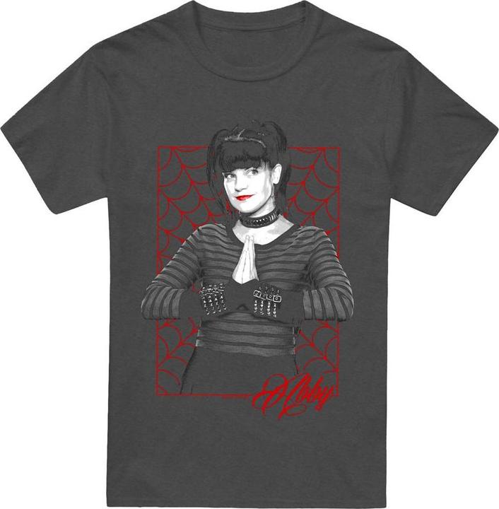 Ncis TShirt (3XL)