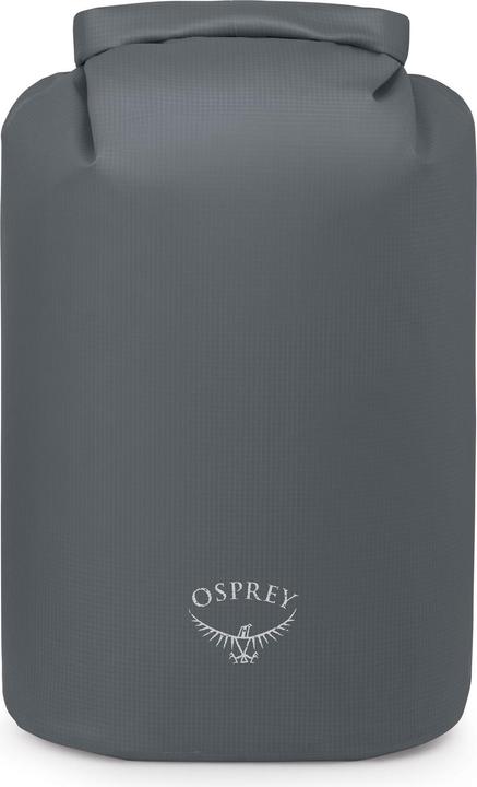 Produktbild Osprey Wildwater Dry Bag 50 Packtasche 37 cm