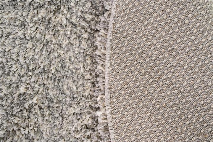 Produktbild Domoletti CARPET TWILIGHT 39001 6699 (200 x 180 cm)