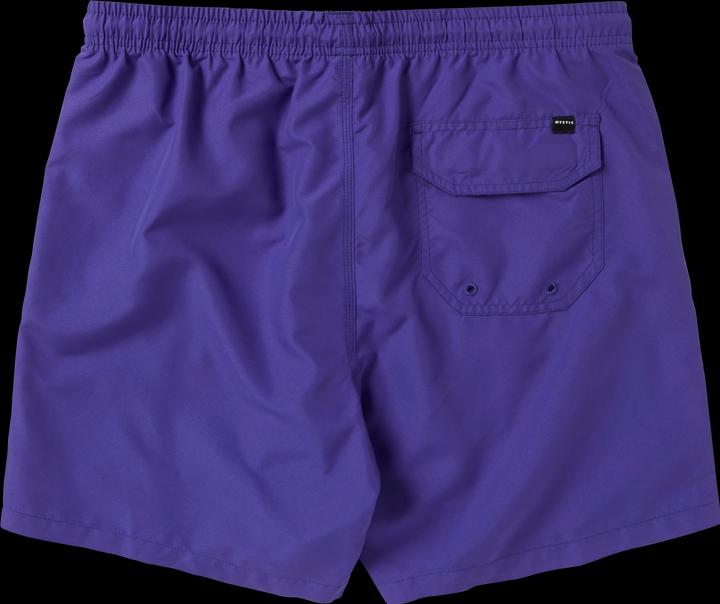 Produktbild Mystic Brand Swimshorts (L)